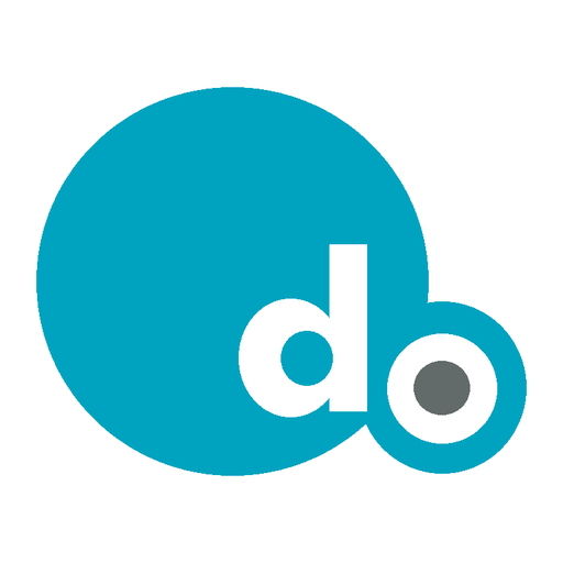 ロゴ